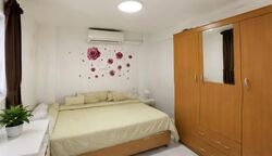 Blk 409 Bedok North Avenue 2 (Bedok), HDB 3 Rooms #597693701